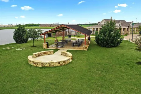 $322,000 | 3020 Wooten Trail, Royse City, TX 75189