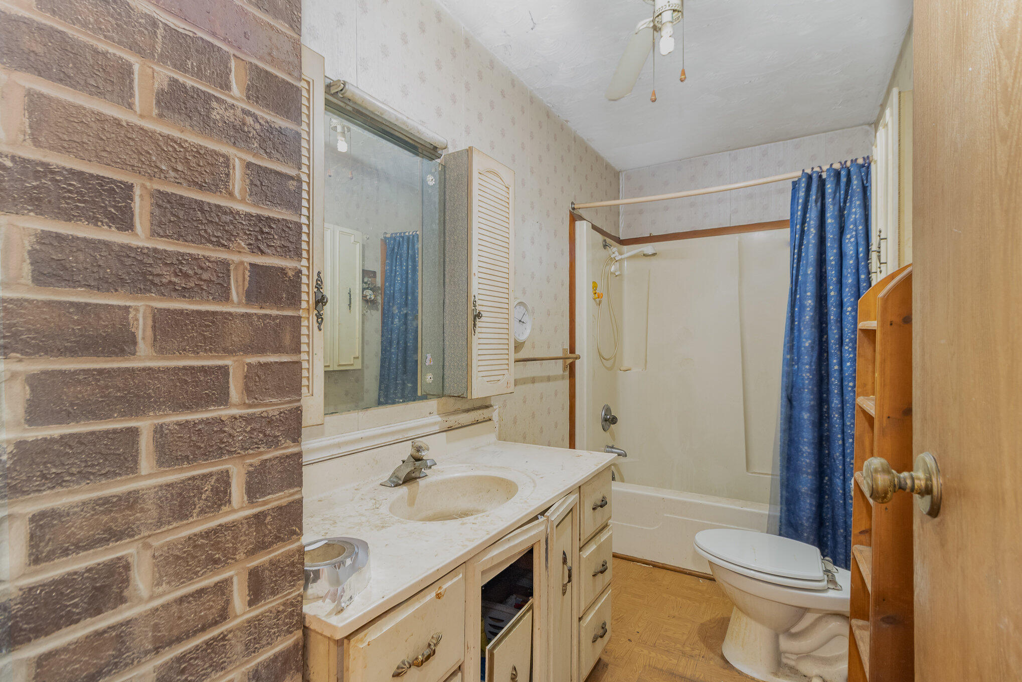 2362 Grandview Road Alexandria, KY 41001 - Photo 23 of 27