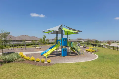 $299,900 | 7303 Clover Chase Drive, Katy, TX 77493