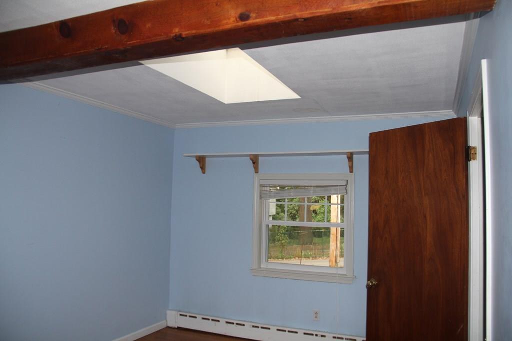 136 Nokomis Road Hingham, MA 02043 - Photo 8 of 20 Gallery Image 8