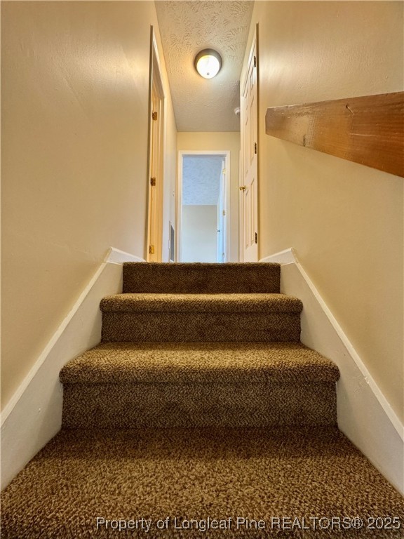 127 Nantahala Drive Linden, NC 28356 - Photo 10 of 22 a bathroom with a bathtub and a shower