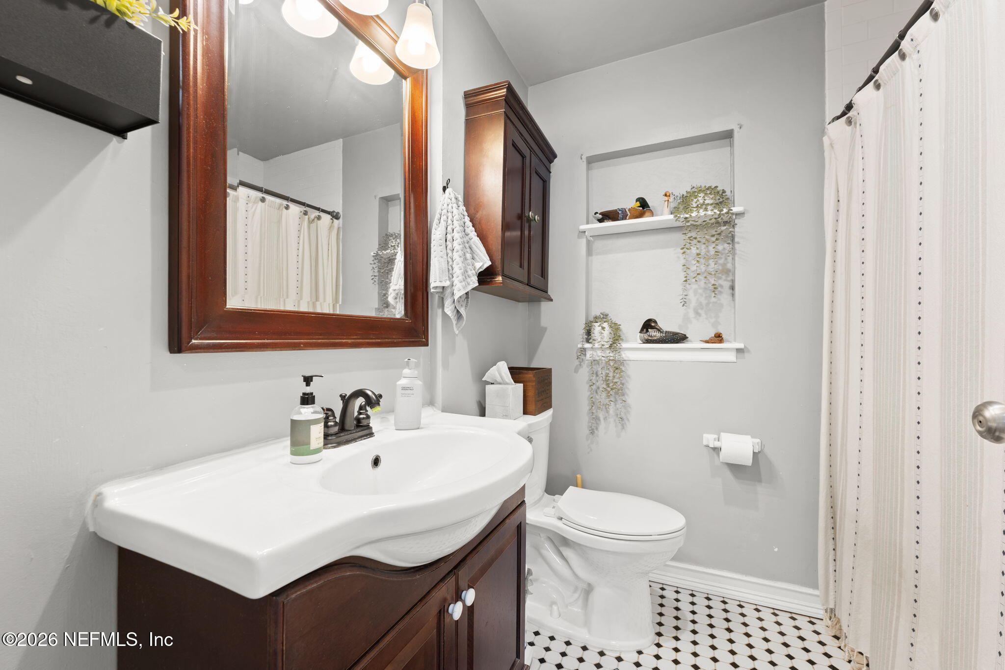 5825 Ovella Road Jacksonville, FL 32244 - Photo 20 of 31 24-web-or-mls-DSC01192