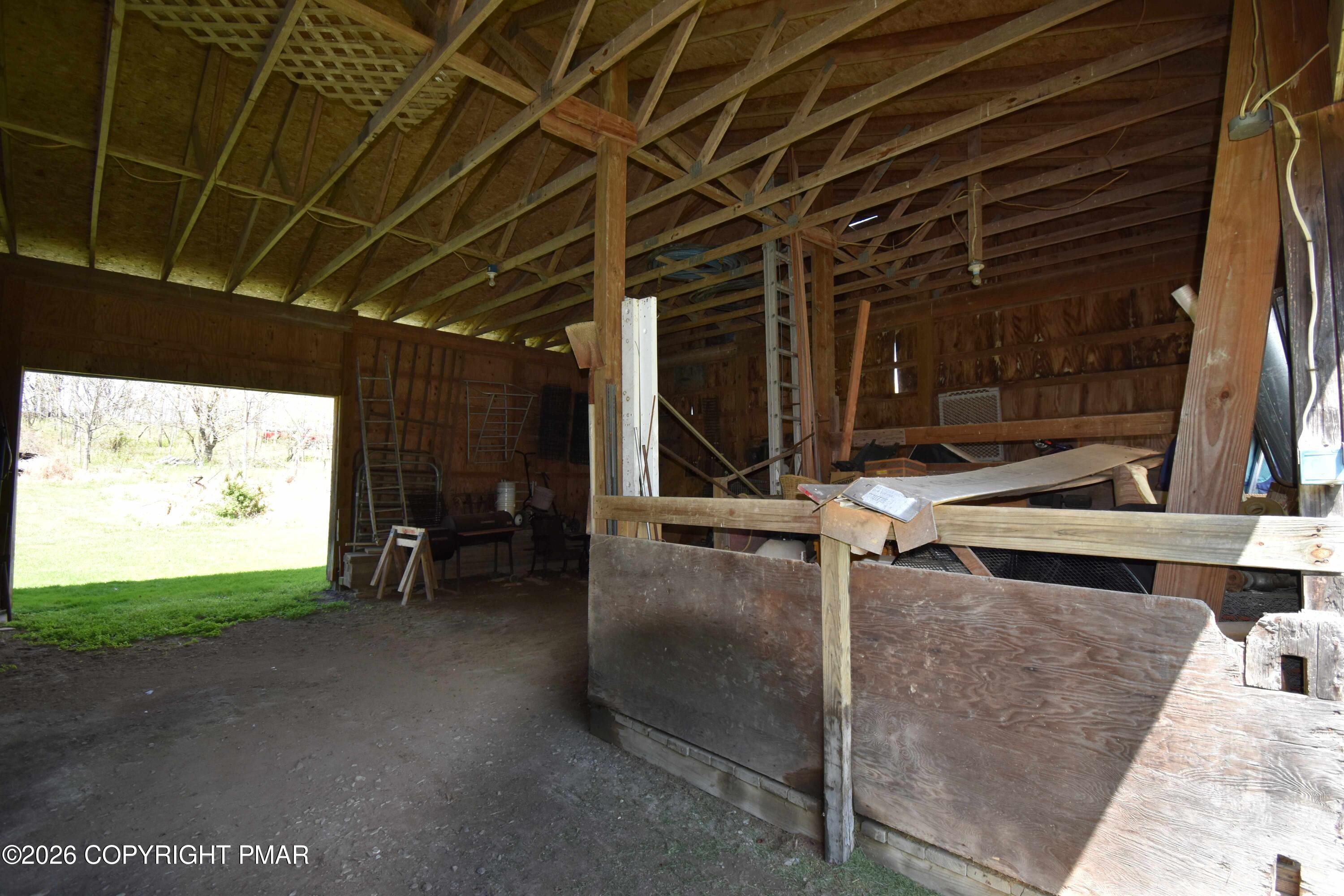 160 Quiet Valley Road Mount Bethel, PA 18343 - Photo 43 of 44