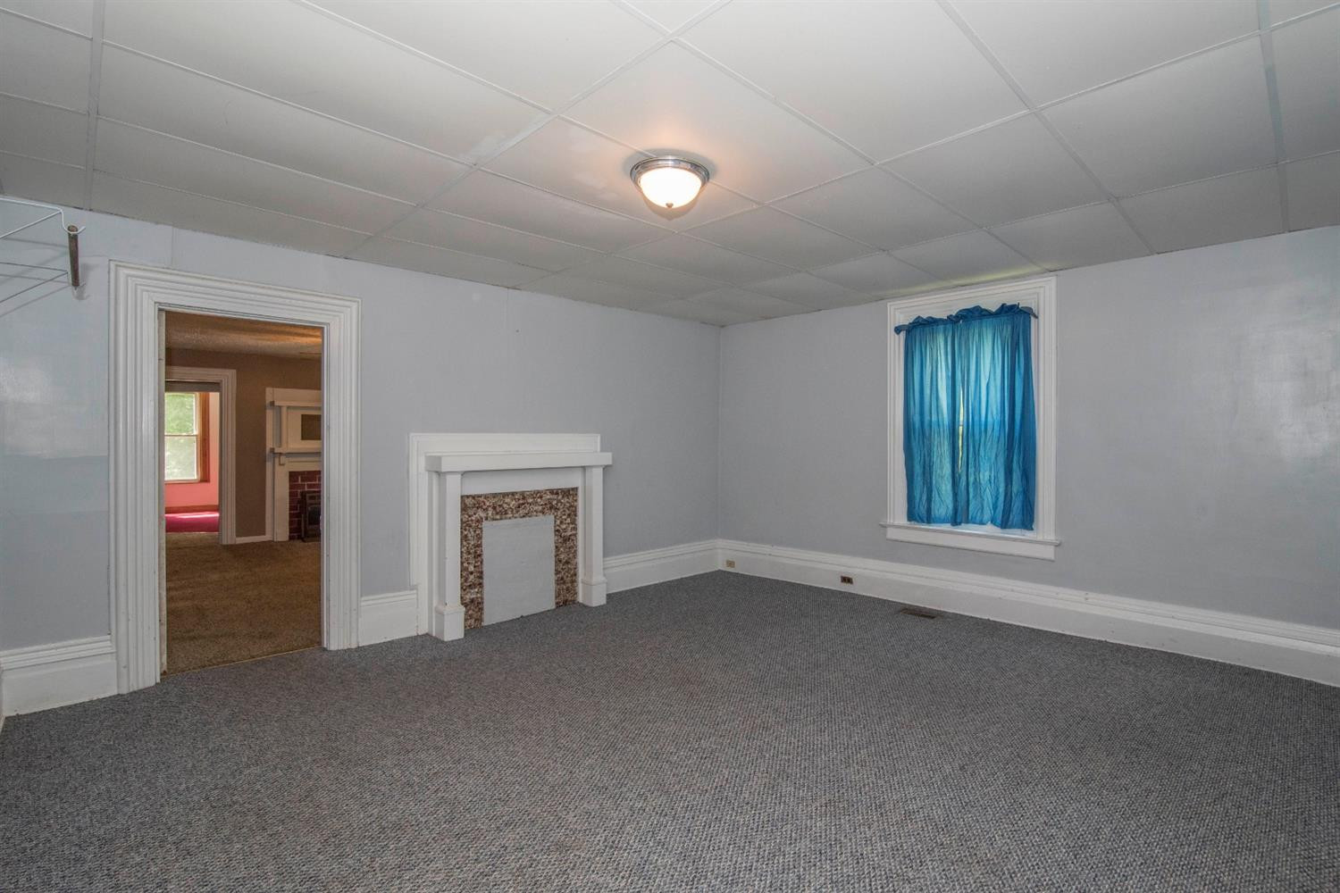 5881 Mt Sterling Road Winchester, KY 40391 - Photo 40 of 45 Listing Photo