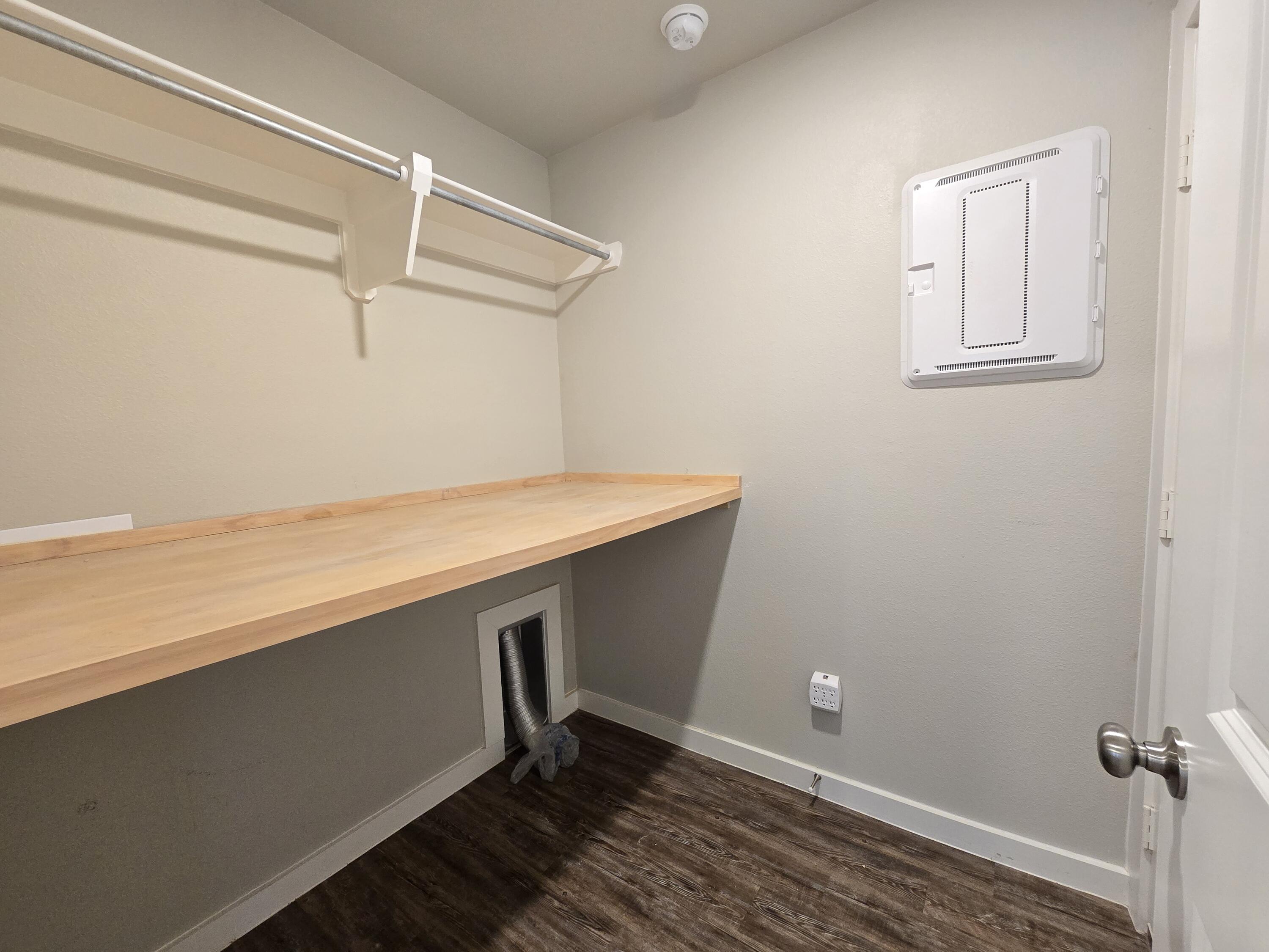 7424 35th Street Lubbock, TX 79407 - Photo 9 of 10 20260713_075445