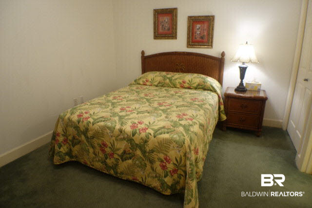 27580 Canal Road, Unit 1327 Orange Beach, AL 36561 - Photo 11 of 26