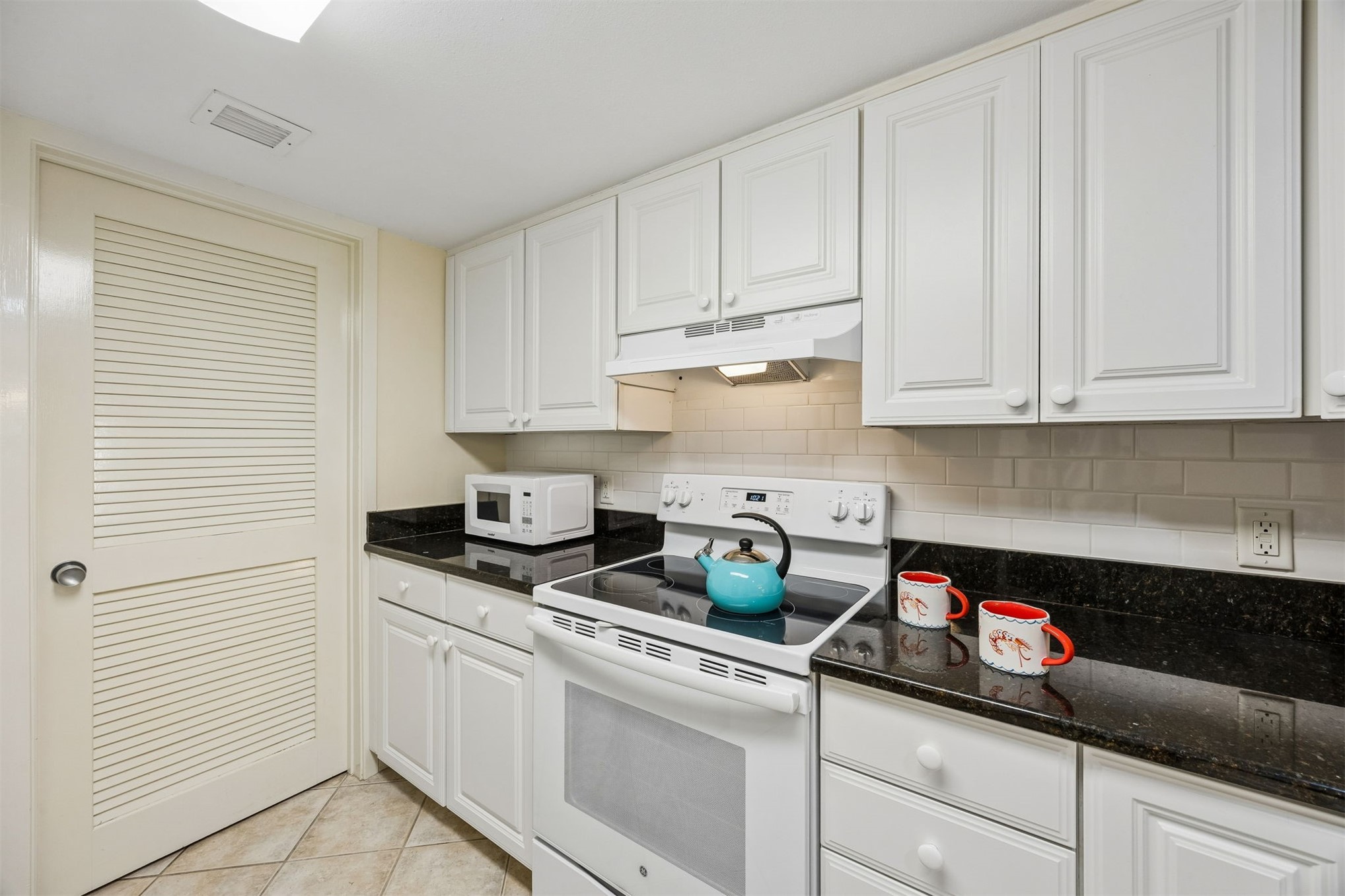 2111 Beachwood Road, Unit 2111 Fernandina Beach, FL 32034 - Photo 11 of 37