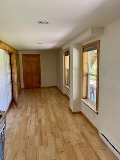 W3075 Grouse Road Pardeeville, WI 53954 - Photo 60 of 76