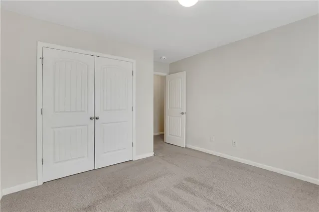 $2,750 | 1300 Hopkins Drive, Decatur, GA 30033