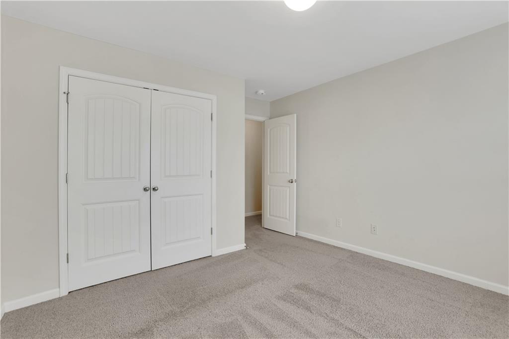 1300 Hopkins Drive Decatur, GA 30033 - Photo 20 of 30 a view of an empty room