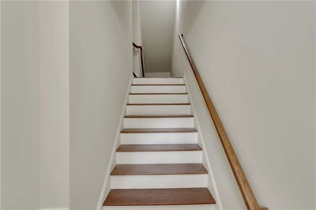 $2,750 | 1300 Hopkins Drive, Decatur, GA 30033