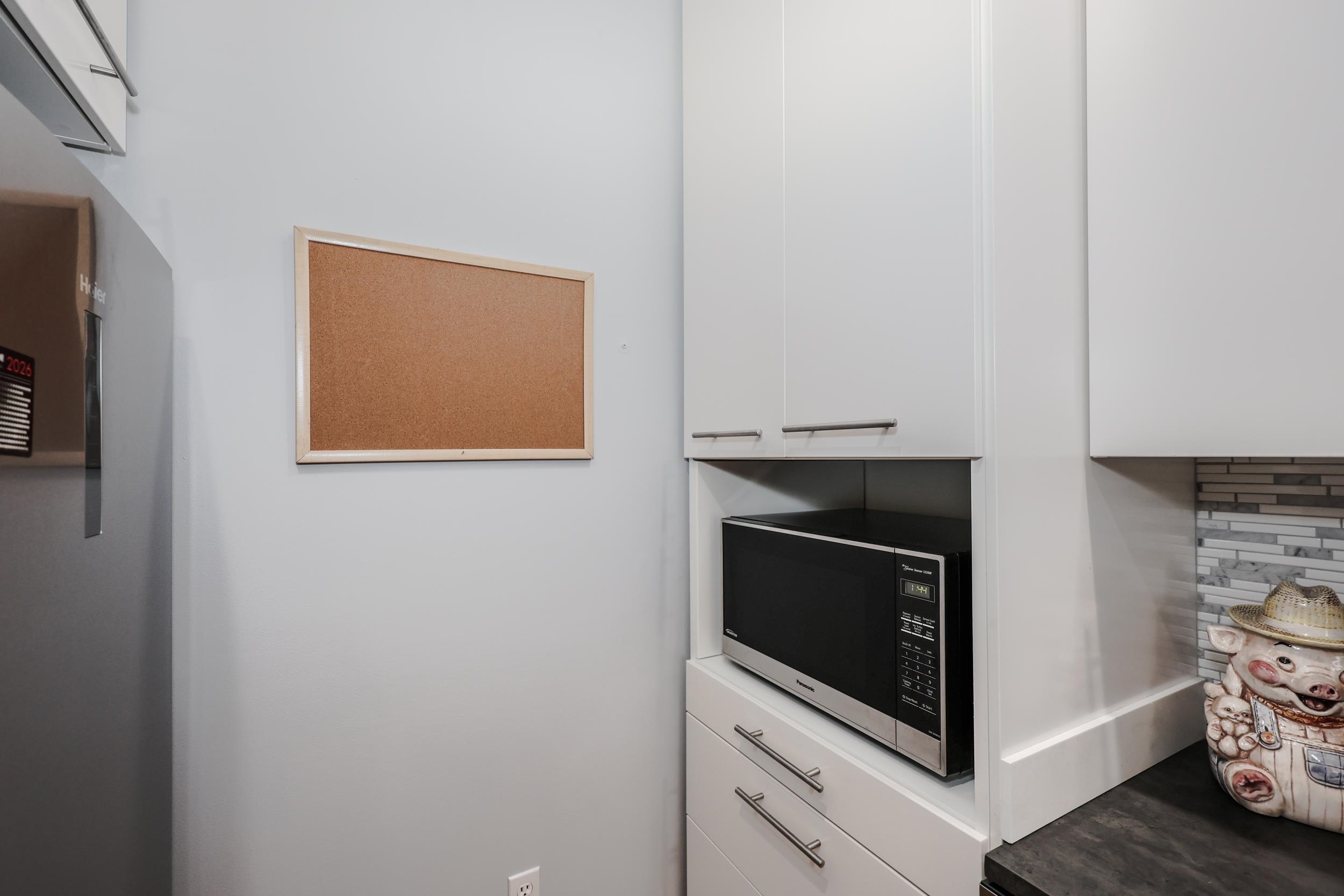 37 Church Street, Unit 7 Keene, NH 03431 - Photo 9 of 41