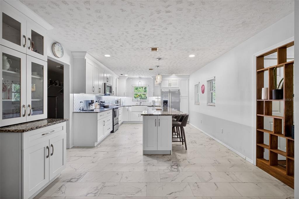 4536 Simmons Road Orlando, FL 32812 - Photo 12 of 55 Gallery Image 12