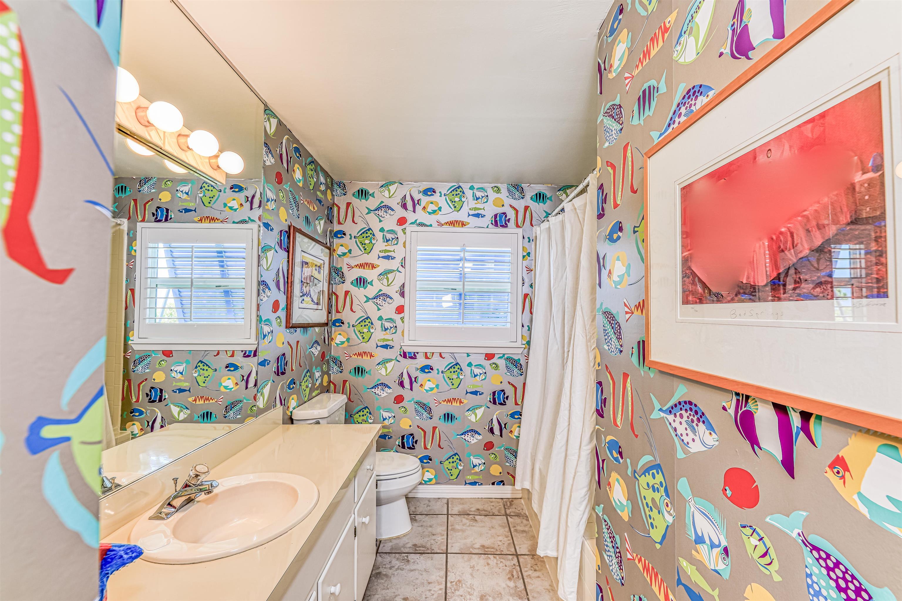 32348 River Road Orange Beach, AL 36561 - Photo 30 of 43
