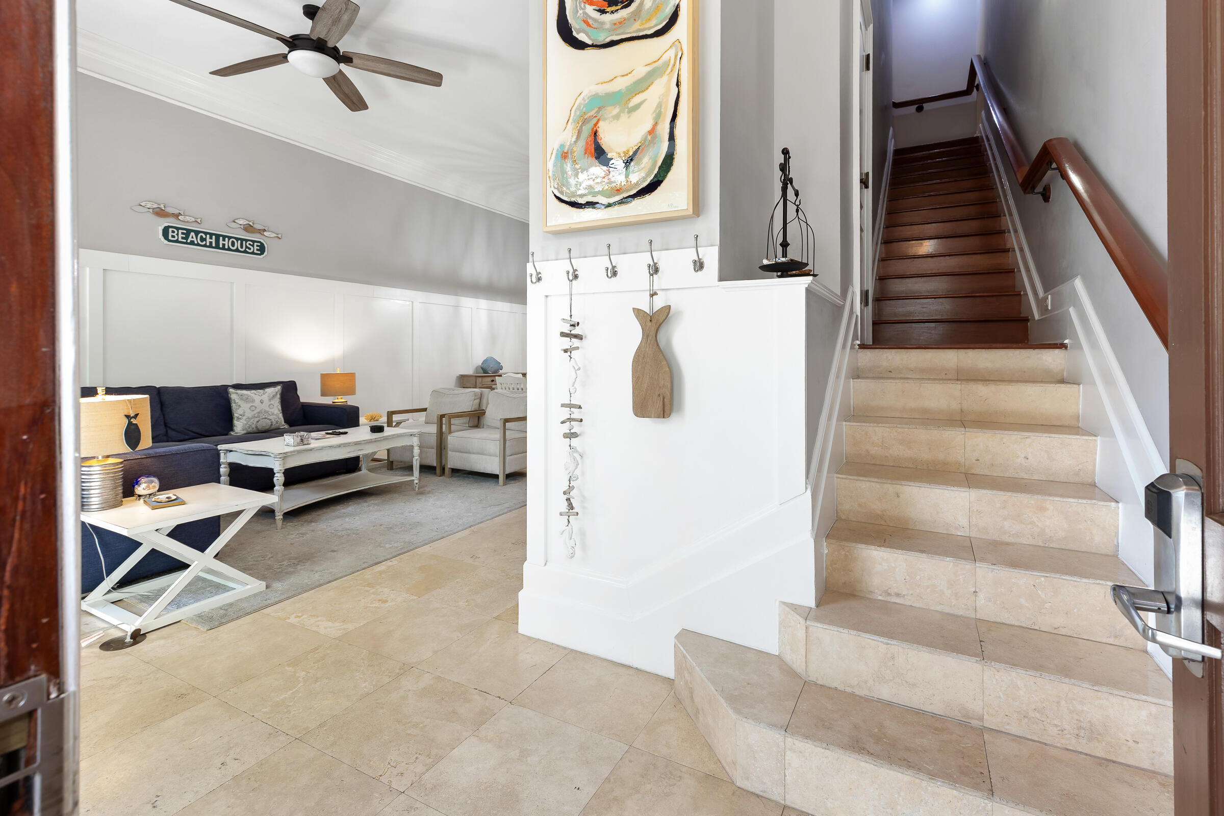 9201 Market Street Inn, Unit 161 Miramar Beach, FL 32550 - Photo 12 of 64 Unit 161 Le Jardin-19 - Copy - Copy