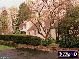 4170 Hoffman Road Hatboro, PA 19040 - Photo 1 of 1