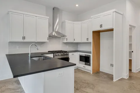 $749,900 | 5917 F Robertson Avenue, Unit F, Nashville, TN 37209