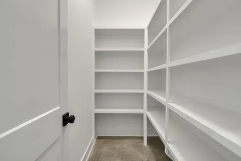 $749,900 | 5917 F Robertson Avenue, Unit F, Nashville, TN 37209