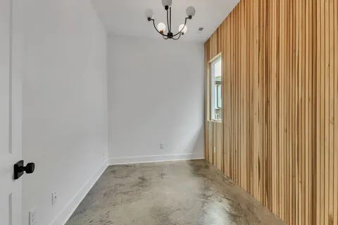 $749,900 | 5917 F Robertson Avenue, Unit F, Nashville, TN 37209