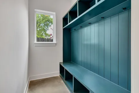 $749,900 | 5917 F Robertson Avenue, Unit F, Nashville, TN 37209