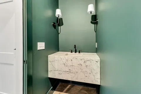 $749,900 | 5917 F Robertson Avenue, Unit F, Nashville, TN 37209