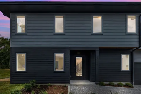 $749,900 | 5917 F Robertson Avenue, Unit F, Nashville, TN 37209