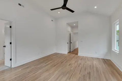 $749,900 | 5917 F Robertson Avenue, Unit F, Nashville, TN 37209