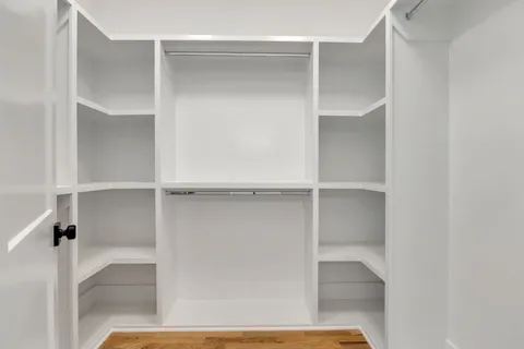 $749,900 | 5917 F Robertson Avenue, Unit F, Nashville, TN 37209