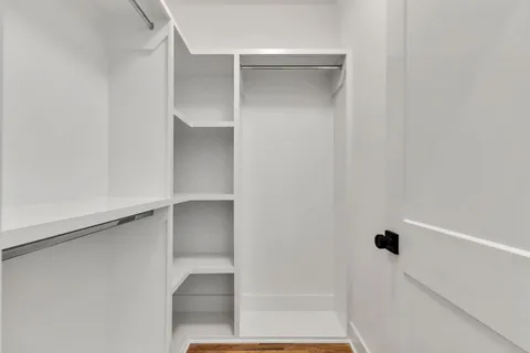 $749,900 | 5917 F Robertson Avenue, Unit F, Nashville, TN 37209