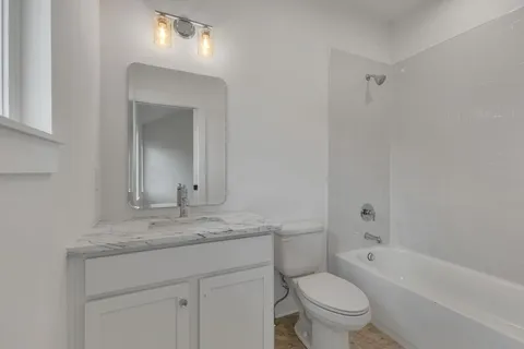 $749,900 | 5917 F Robertson Avenue, Unit F, Nashville, TN 37209