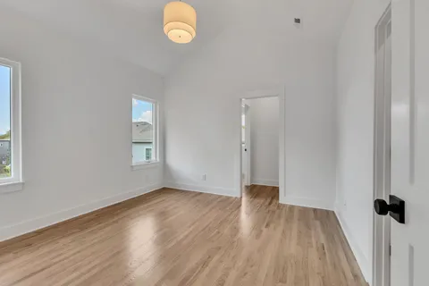 $749,900 | 5917 F Robertson Avenue, Unit F, Nashville, TN 37209