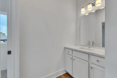 $749,900 | 5917 F Robertson Avenue, Unit F, Nashville, TN 37209