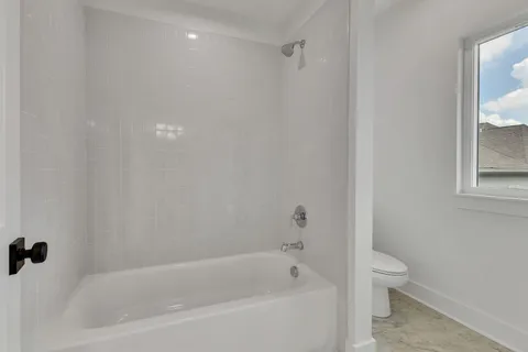 $749,900 | 5917 F Robertson Avenue, Unit F, Nashville, TN 37209