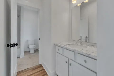 $749,900 | 5917 F Robertson Avenue, Unit F, Nashville, TN 37209