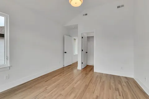 $749,900 | 5917 F Robertson Avenue, Unit F, Nashville, TN 37209