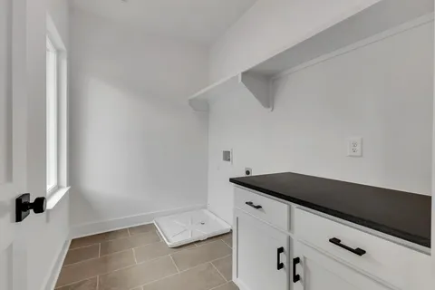 $749,900 | 5917 F Robertson Avenue, Unit F, Nashville, TN 37209