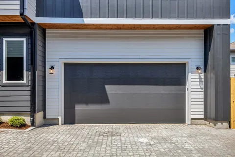 $749,900 | 5917 F Robertson Avenue, Unit F, Nashville, TN 37209