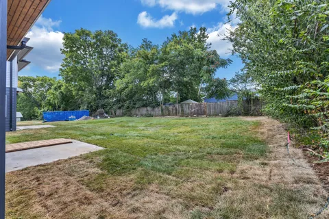 $749,900 | 5917 F Robertson Avenue, Unit F, Nashville, TN 37209