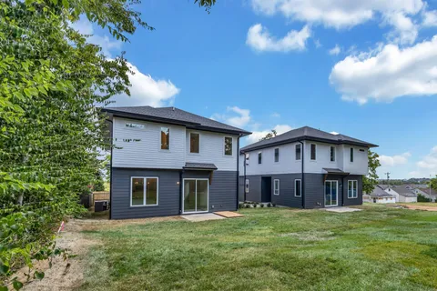 $749,900 | 5917 F Robertson Avenue, Unit F, Nashville, TN 37209