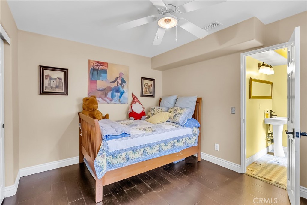 7384 Golden Star Avenue Riverside, CA 92506 - Photo 27 of 57