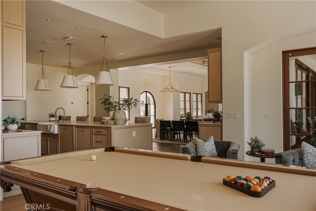 53664 Via Strada La Quinta, CA 92253 - Photo 17 of 46