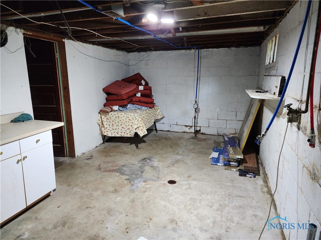 603 Burr Road Wauseon, OH 43567 - Photo 42 of 50 Gallery Image 42
