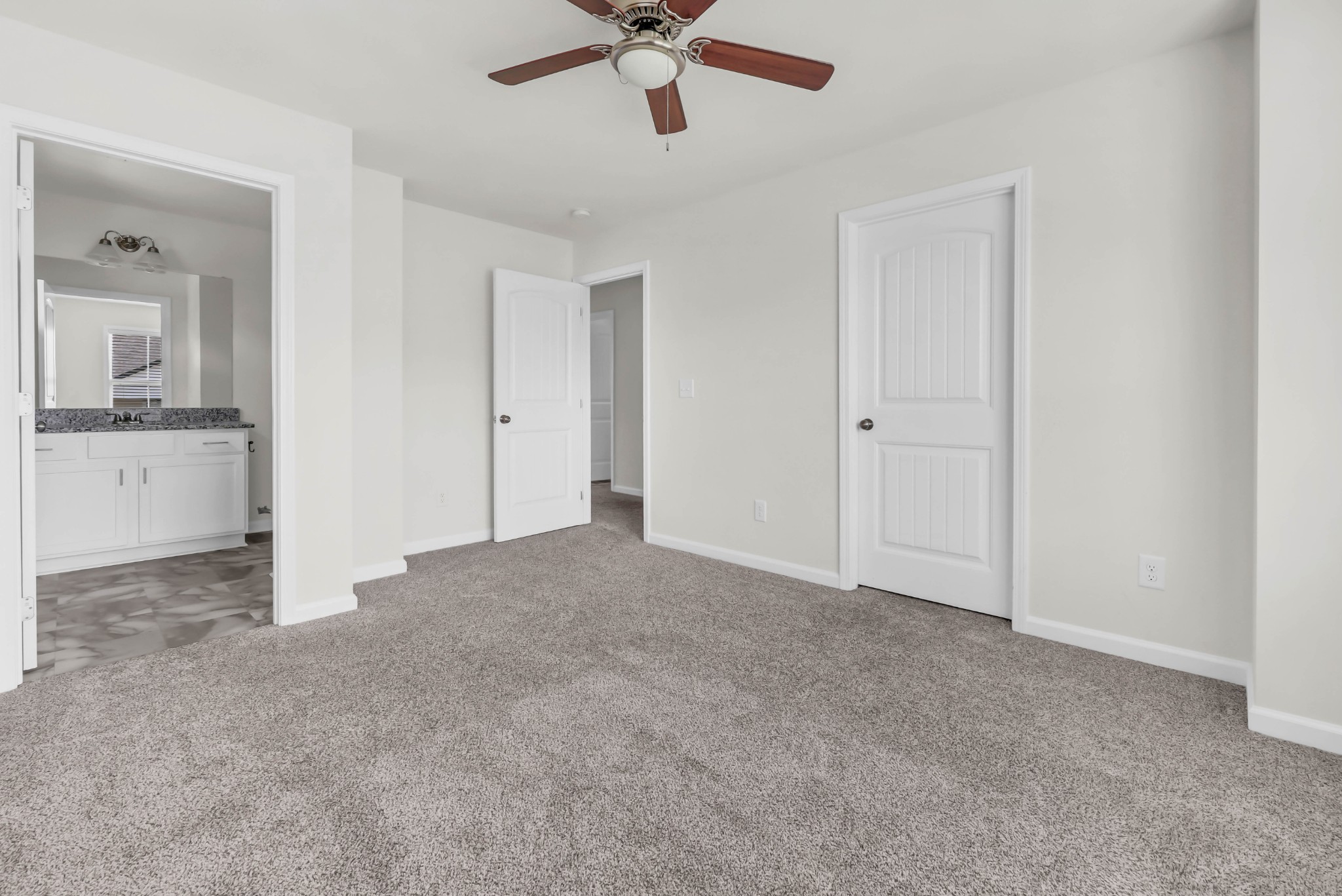 144 Quarry Rdg Road Clarksville, TN 37043 - Photo 16 of 34 Gallery Image 16