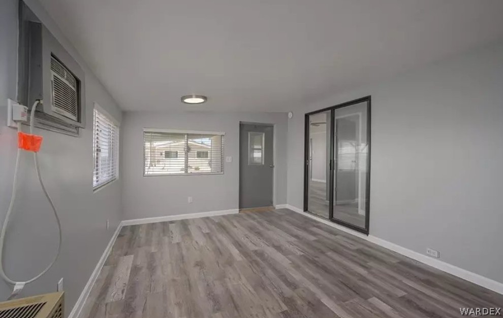 2960 Silver Creek Road, Unit 162 Bullhead City, AZ 86442 - Photo 19 of 29