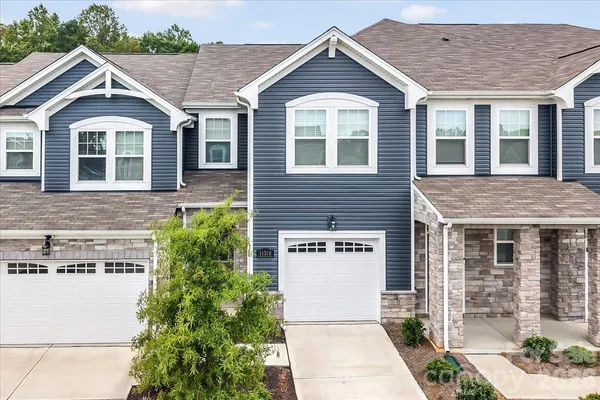 $359,990 | 11310 Bartrams Way, Charlotte, NC 28278