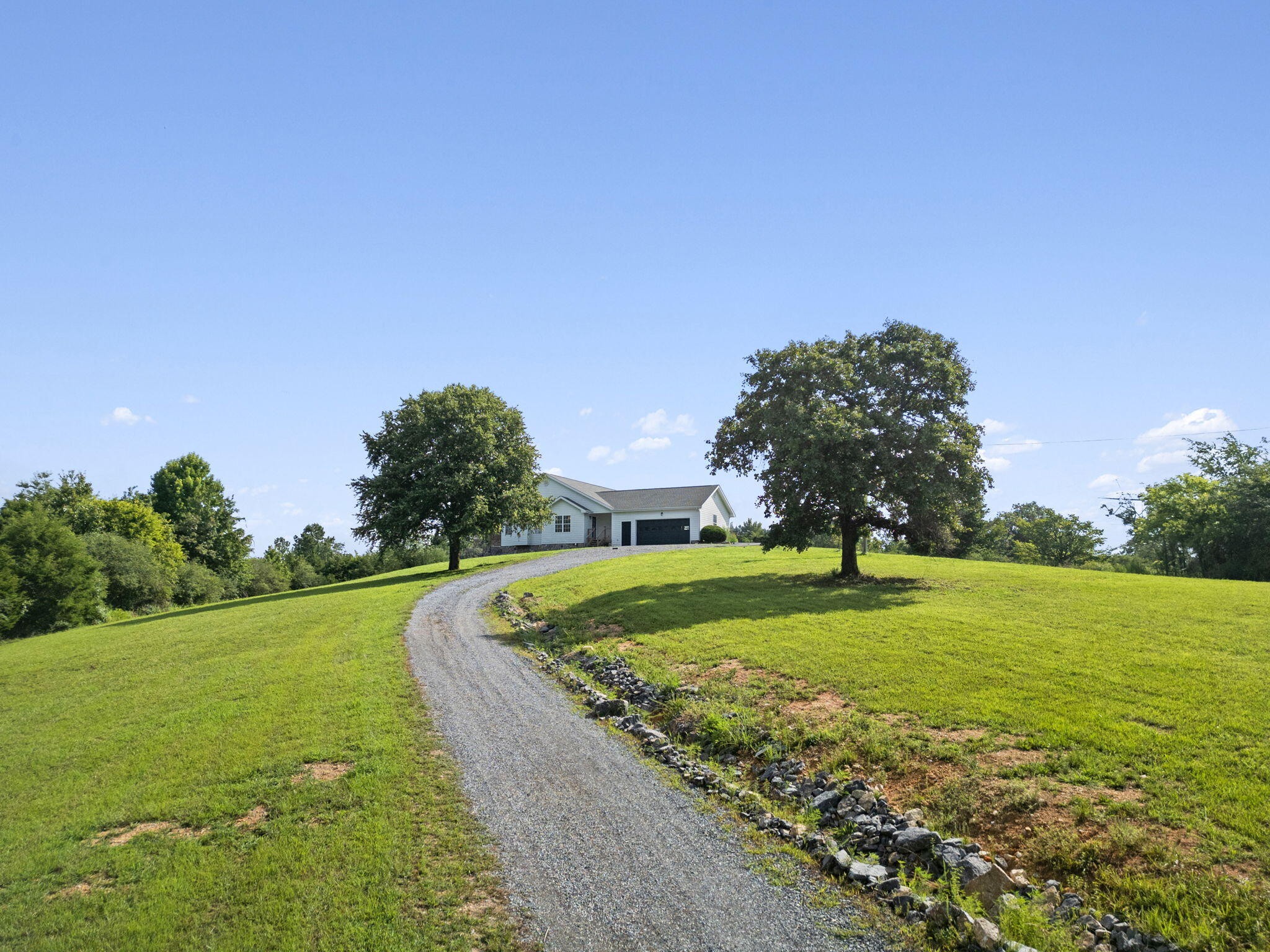 7421 Rabbit Lane Birchwood, TN 37308 - Photo 53 of 53 Gallery Image 53