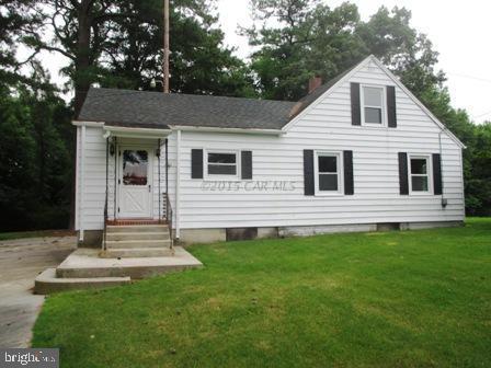 330 Tilghman Road Salisbury, MD 21804 - Photo 1 of 15 Gallery Image 1