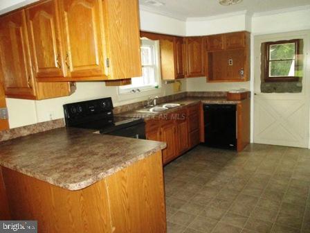 330 Tilghman Road Salisbury, MD 21804 - Photo 2 of 15 Gallery Image 2