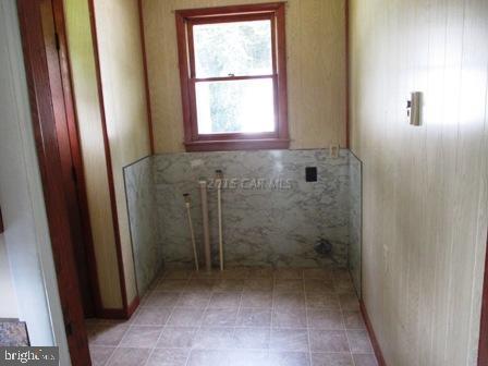 330 Tilghman Road Salisbury, MD 21804 - Photo 11 of 15 Gallery Image 11