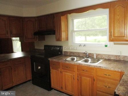 330 Tilghman Road Salisbury, MD 21804 - Photo 12 of 15 Gallery Image 12